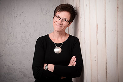 Dr. Beate Leßmann