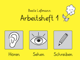 Arbeitsheft 1