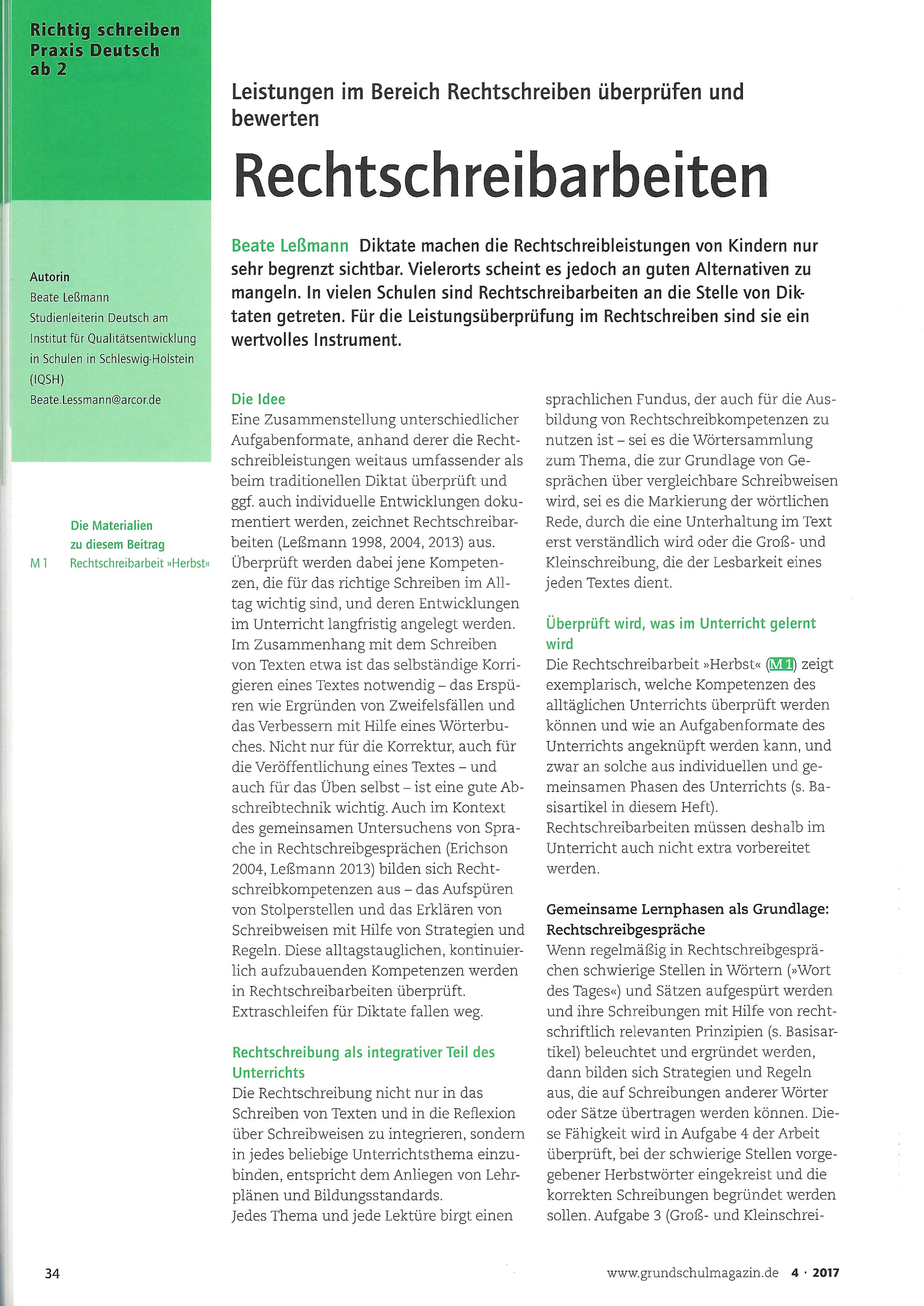 lessmann-methodisch-sinnvoll-abschreiben-grundschulzeitschrift-211-46-49