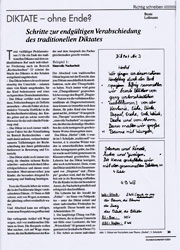 lessmann-diktate-ohne-ende-grundschulunterricht-4-2004