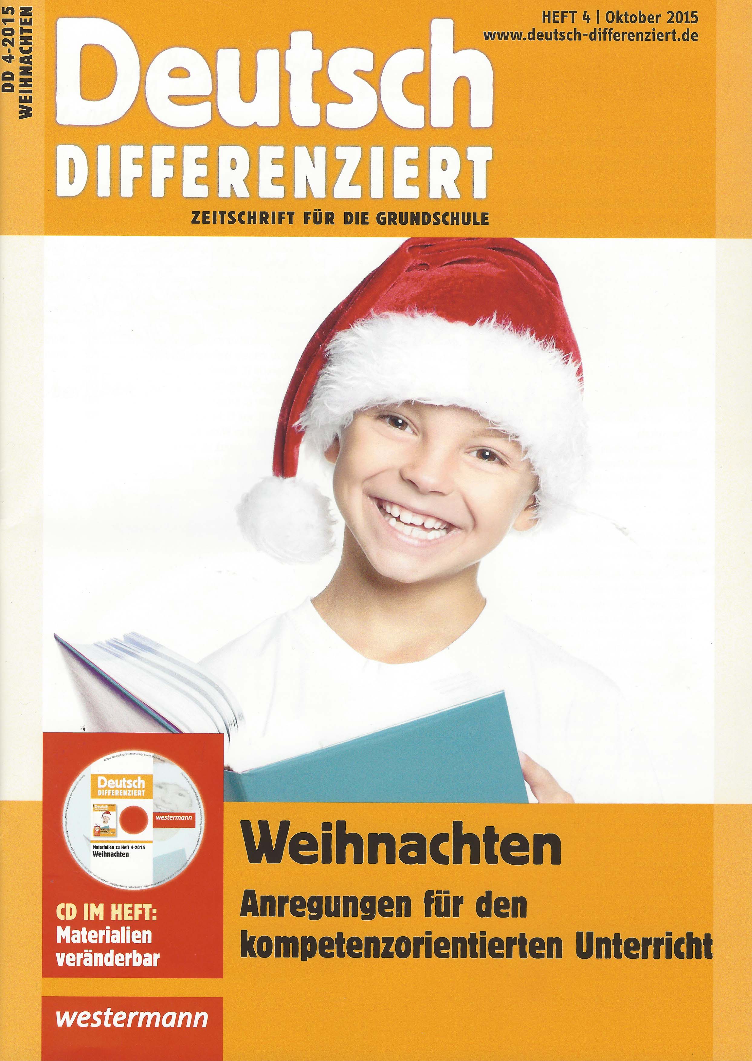 dd weihnachten 4 2015