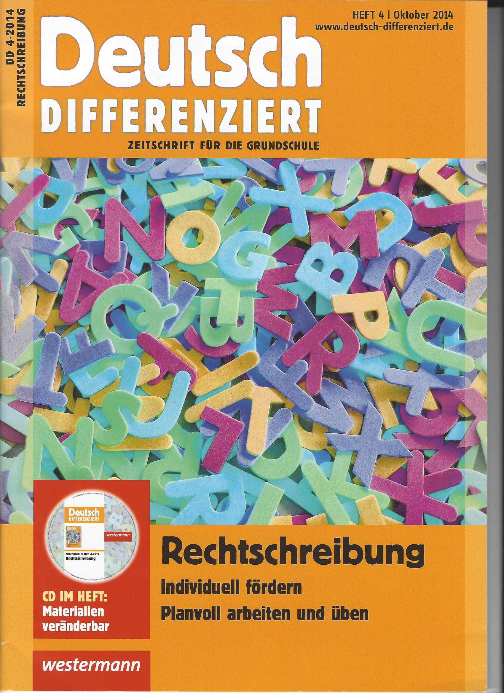 deutsch-differenziert-4-2014