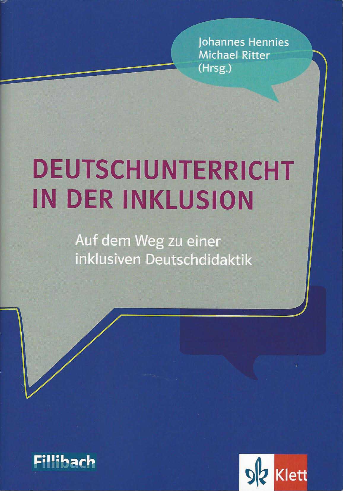 deutschunterricht-in-der-inklusion-2014