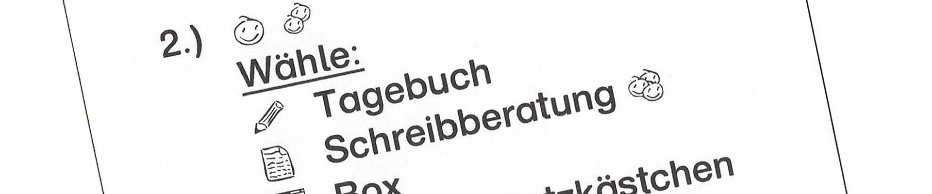 Beate Leßmann Organisation Unterricht