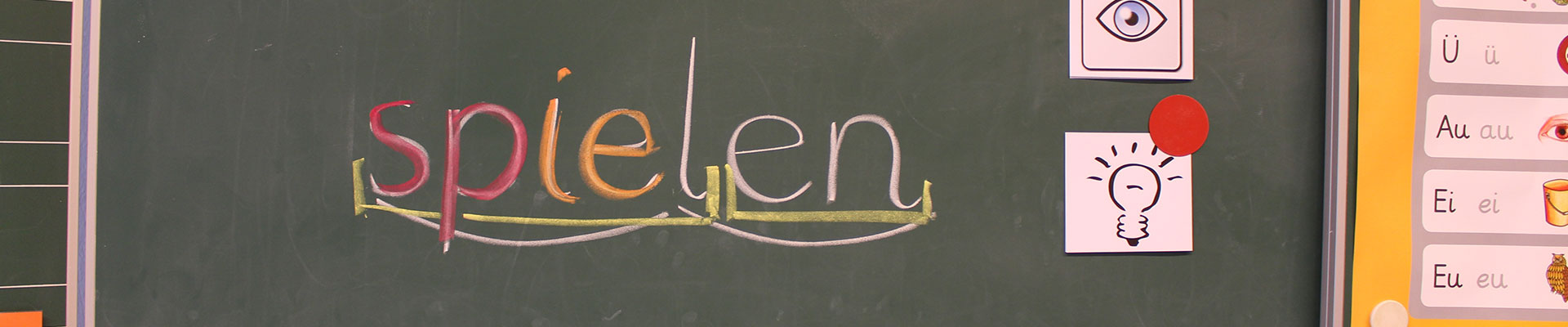 Beate Leßmann Rechtschreibgespräche und Rechtschreibvorträge