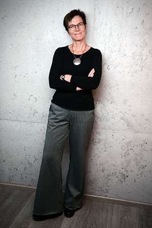 beate lessmann 2024b