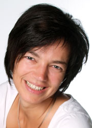 Beate Leßmann