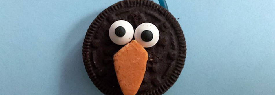 klassenmaskottchen theurich