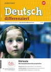 Leßmann (2023): Lese-Hör-Texte